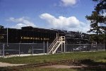 PM 2-8-4 #1225 - Pere Marquette